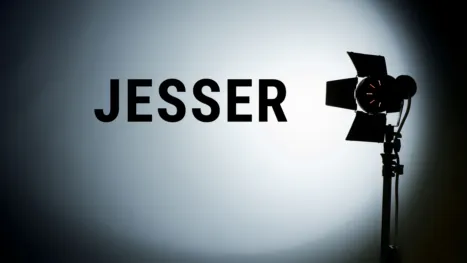 thumbnail - Jesser: Ball or Nothing
