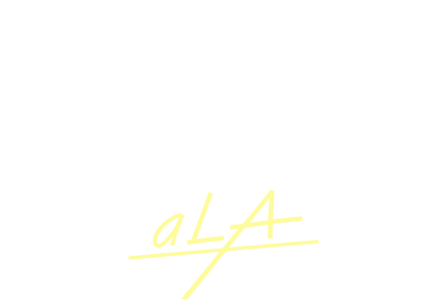 King & Prince: Viaje a LA