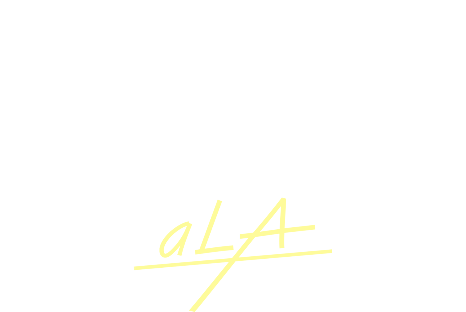 King & Prince: Viaje a LA