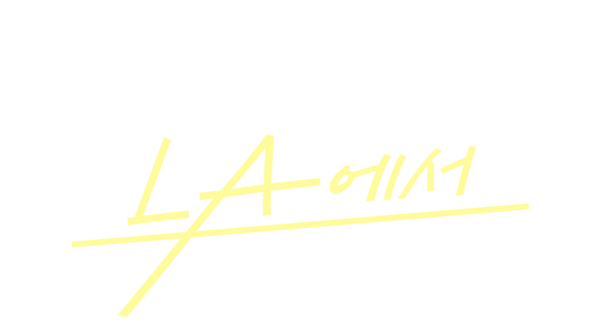 King & Prince: LA에서 만나요