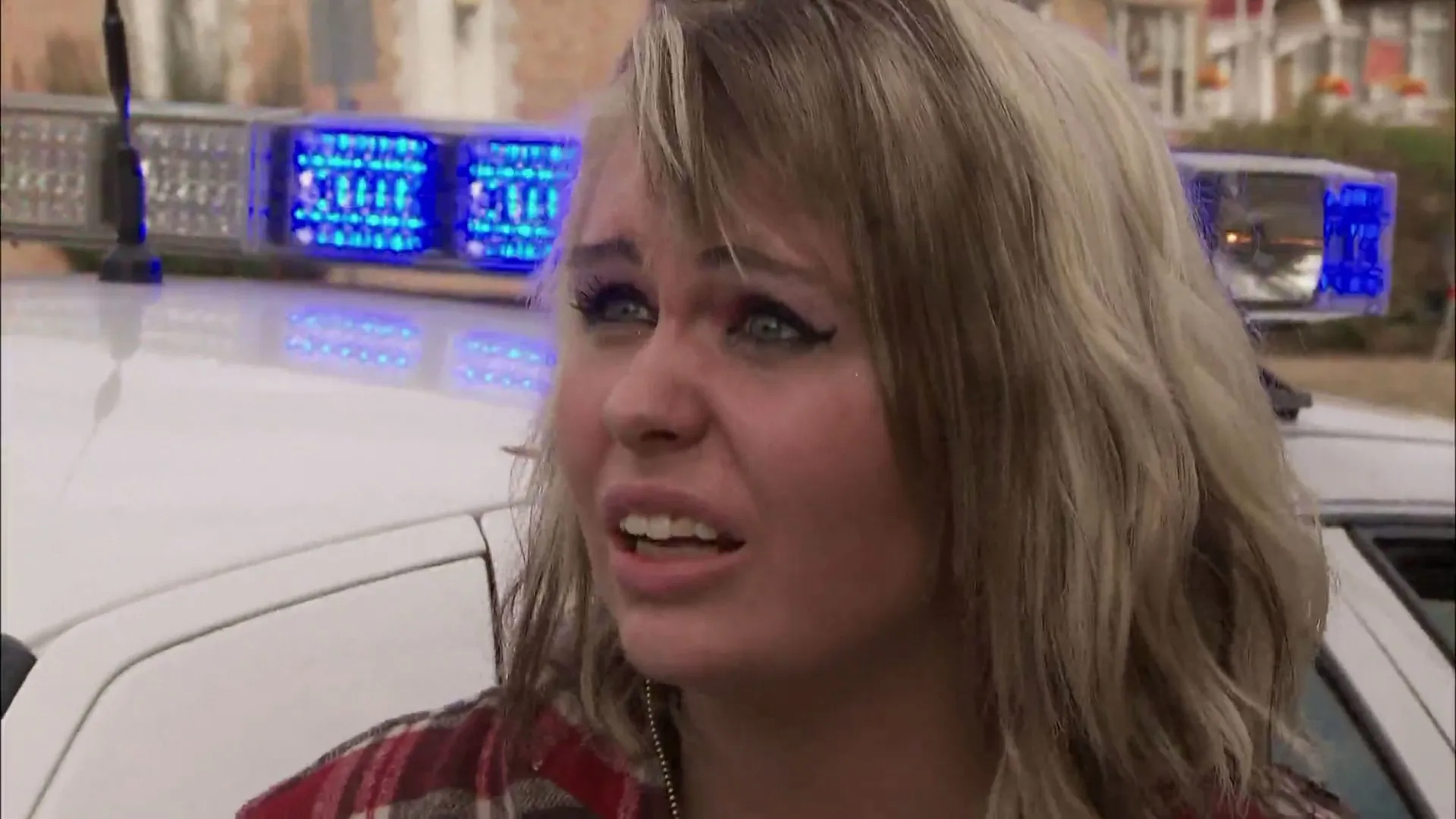thumbnail - S5:E6 You Go Girl