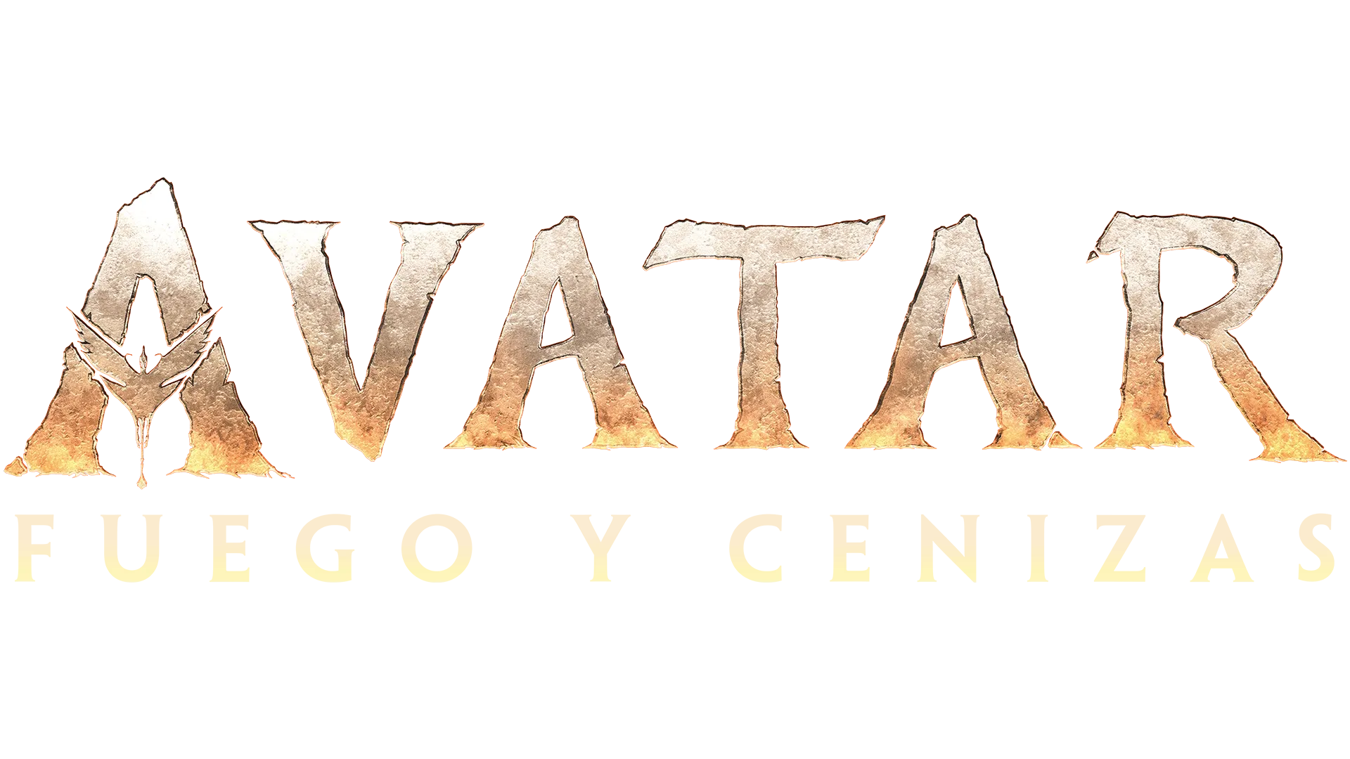 Avatar: Fuego y Cenizas