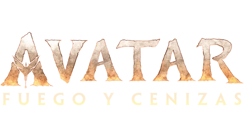 Avatar: Fuego y Cenizas