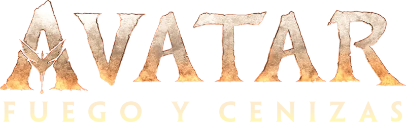 Avatar: Fuego y Cenizas