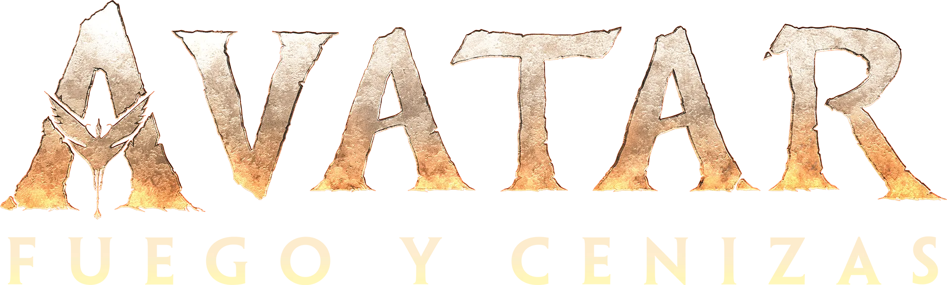 Avatar: Fuego y Cenizas
