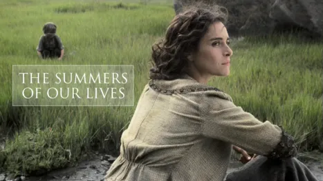 thumbnail - Summer of Our Lives