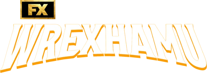 Vítejte ve Wrexhamu