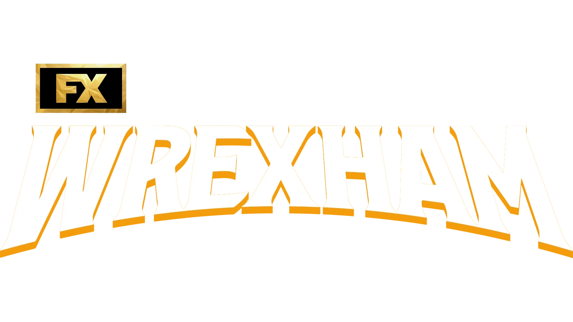 Welcome to Wrexham