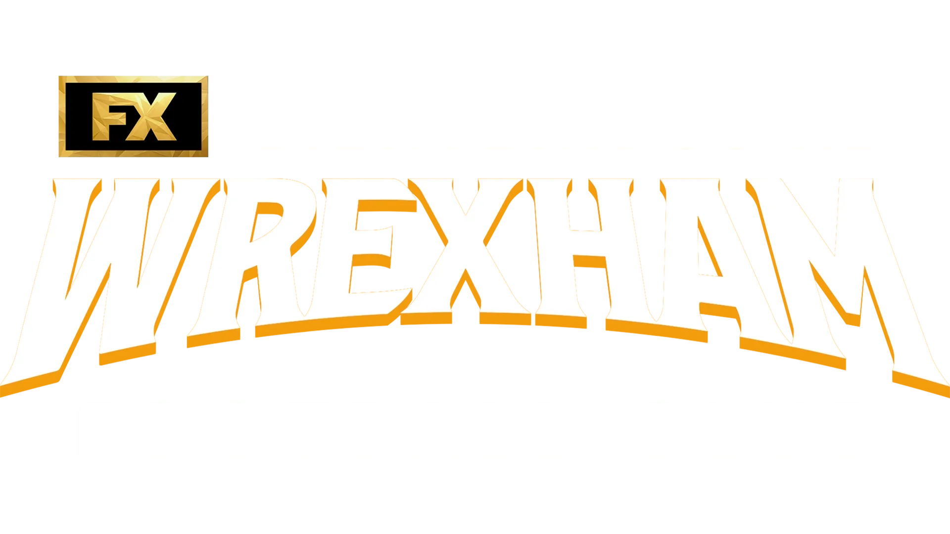Bienvenidos al Wrexham Football Club