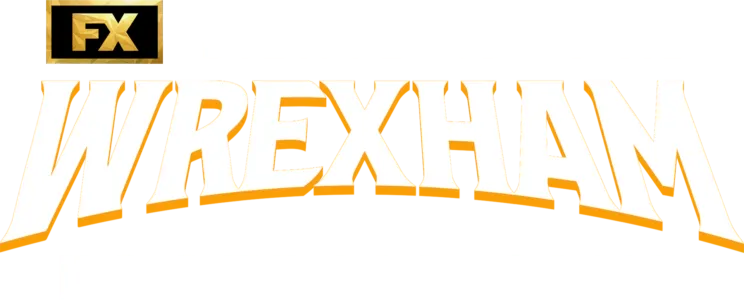 Bienvenidos al Wrexham Football Club