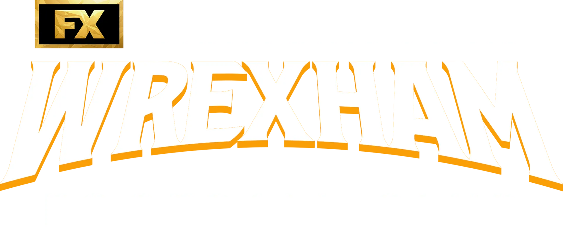 Bienvenidos al Wrexham Football Club