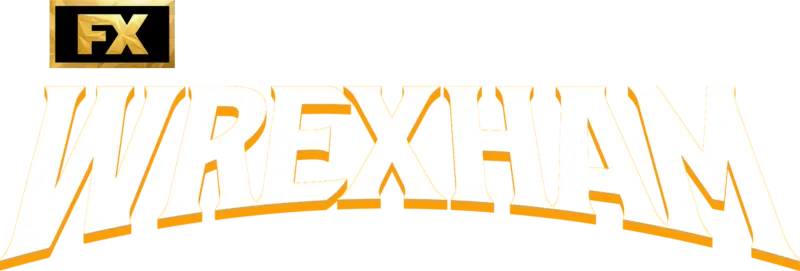 Bienvenue à Wrexham