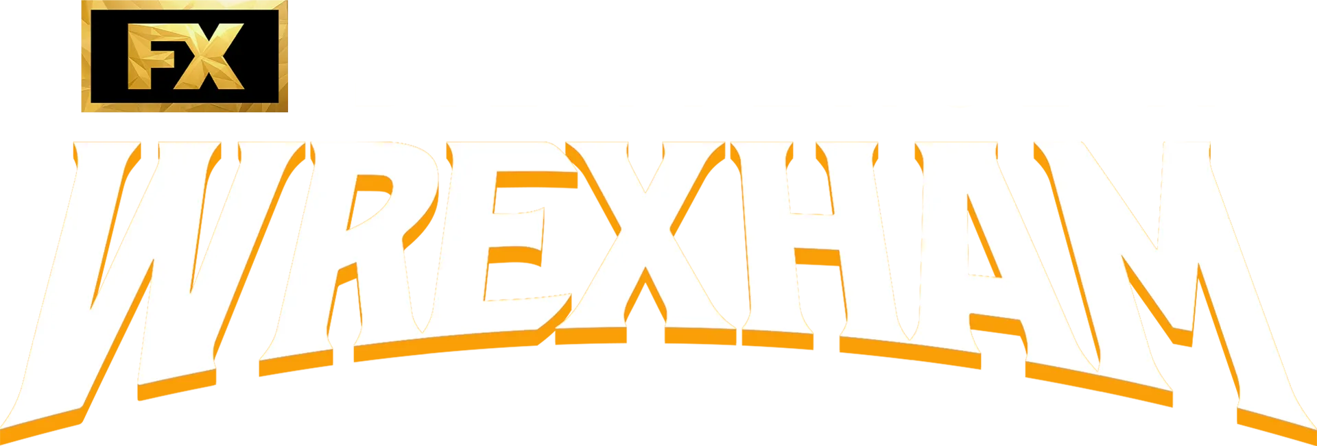 Bienvenue à Wrexham