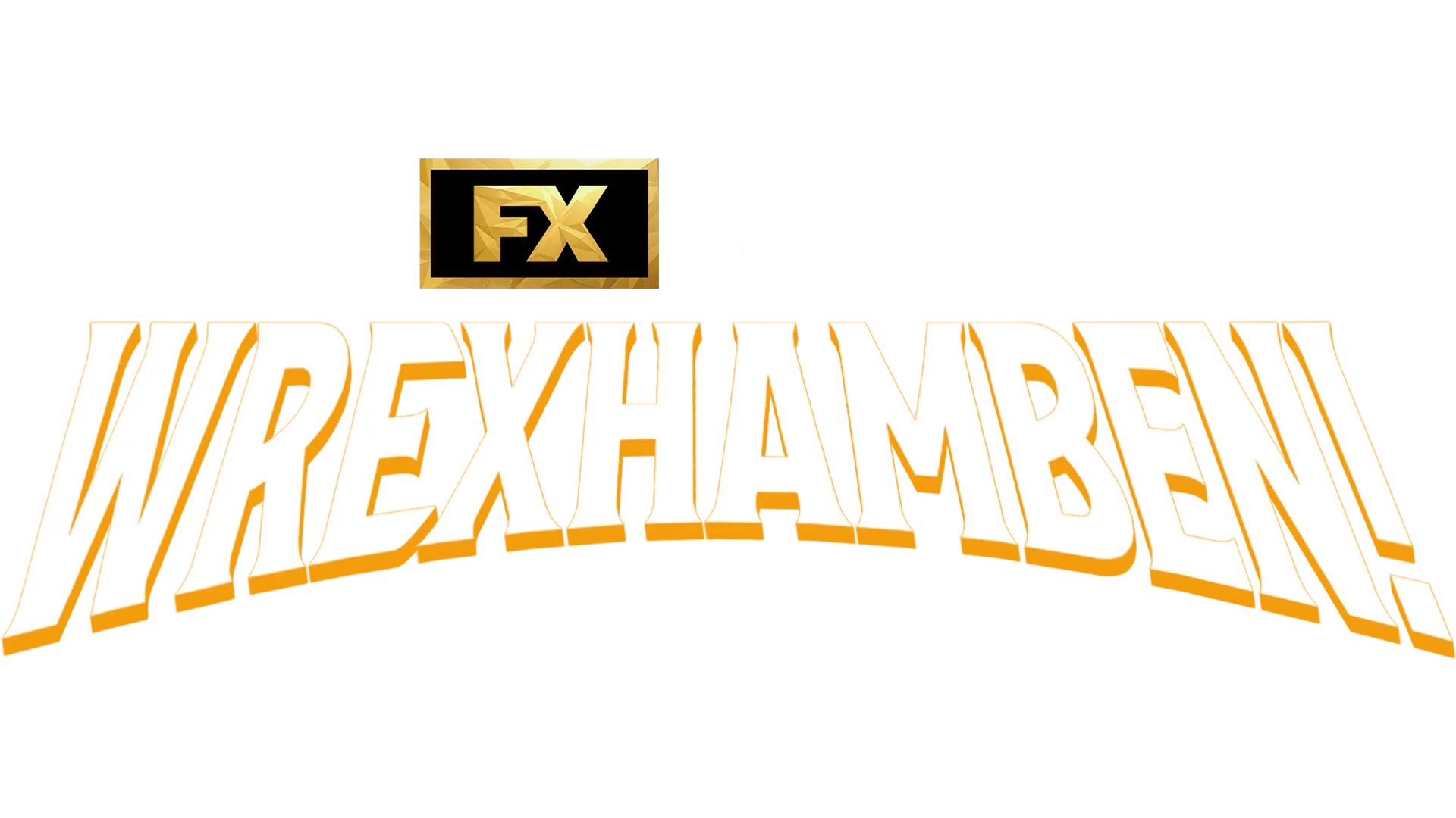 Üdv Wrexhamben!