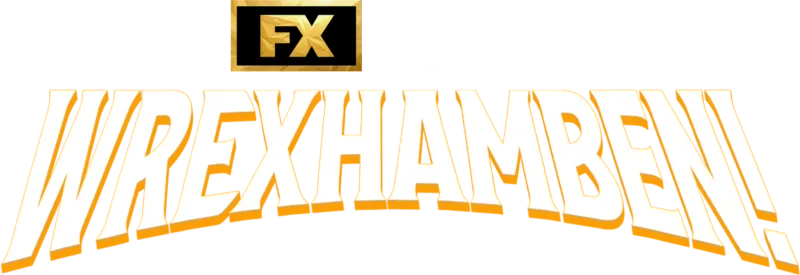 Üdv Wrexhamben!