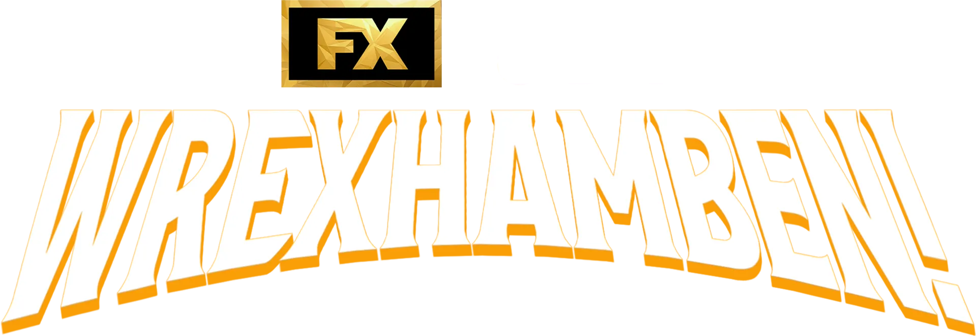 Üdv Wrexhamben!