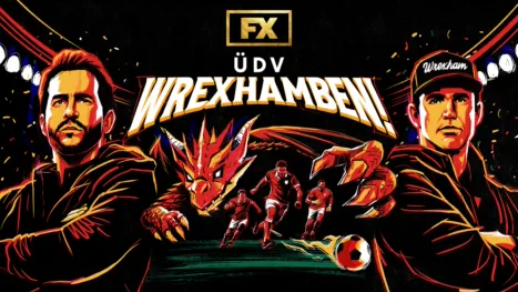 thumbnail - Üdv Wrexhamben!