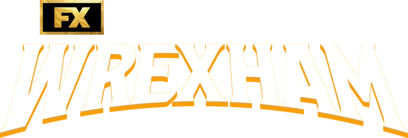 Witamy we Wrexham