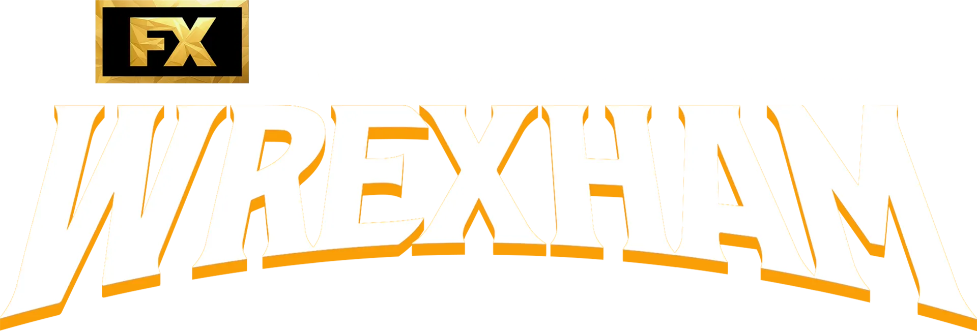 Witamy we Wrexham