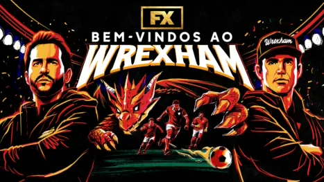 thumbnail - Bem-vindos ao Wrexham