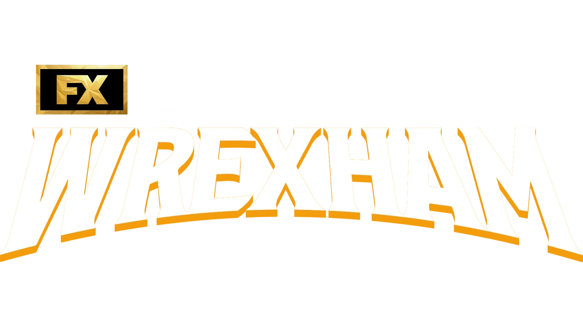 Bun-venit la Wrexham