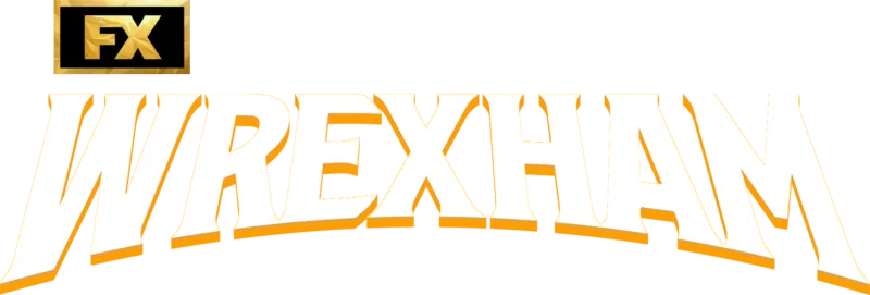 Bun-venit la Wrexham