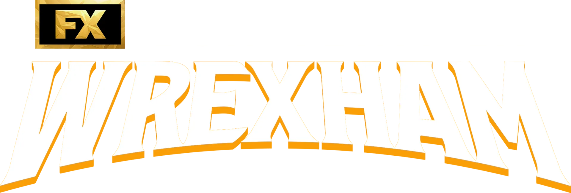 Bun-venit la Wrexham