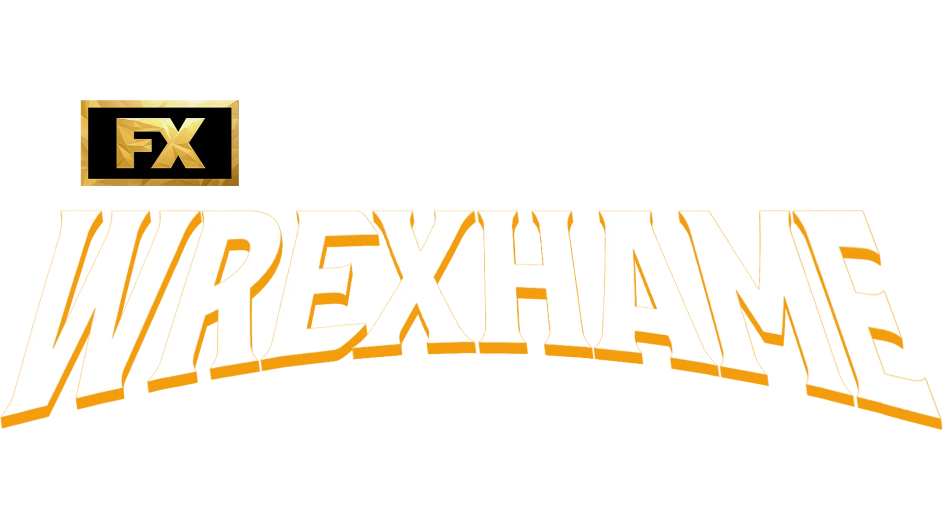 Vitajte vo Wrexhame