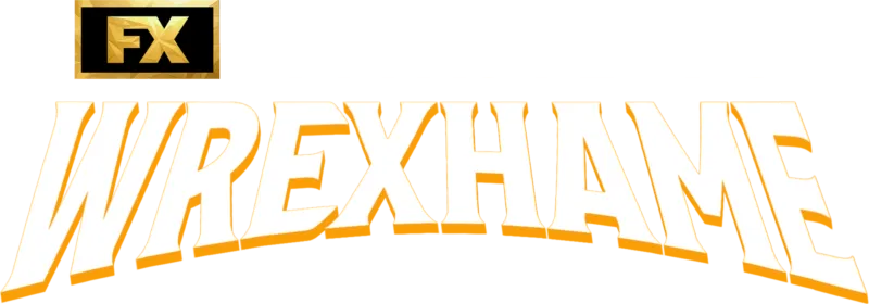 Vitajte vo Wrexhame
