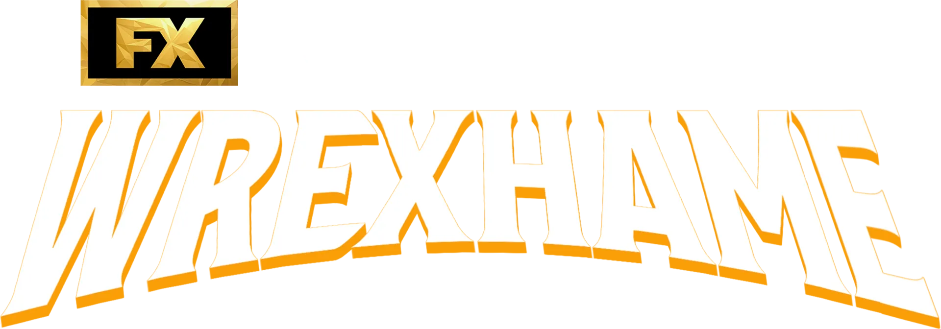 Vitajte vo Wrexhame