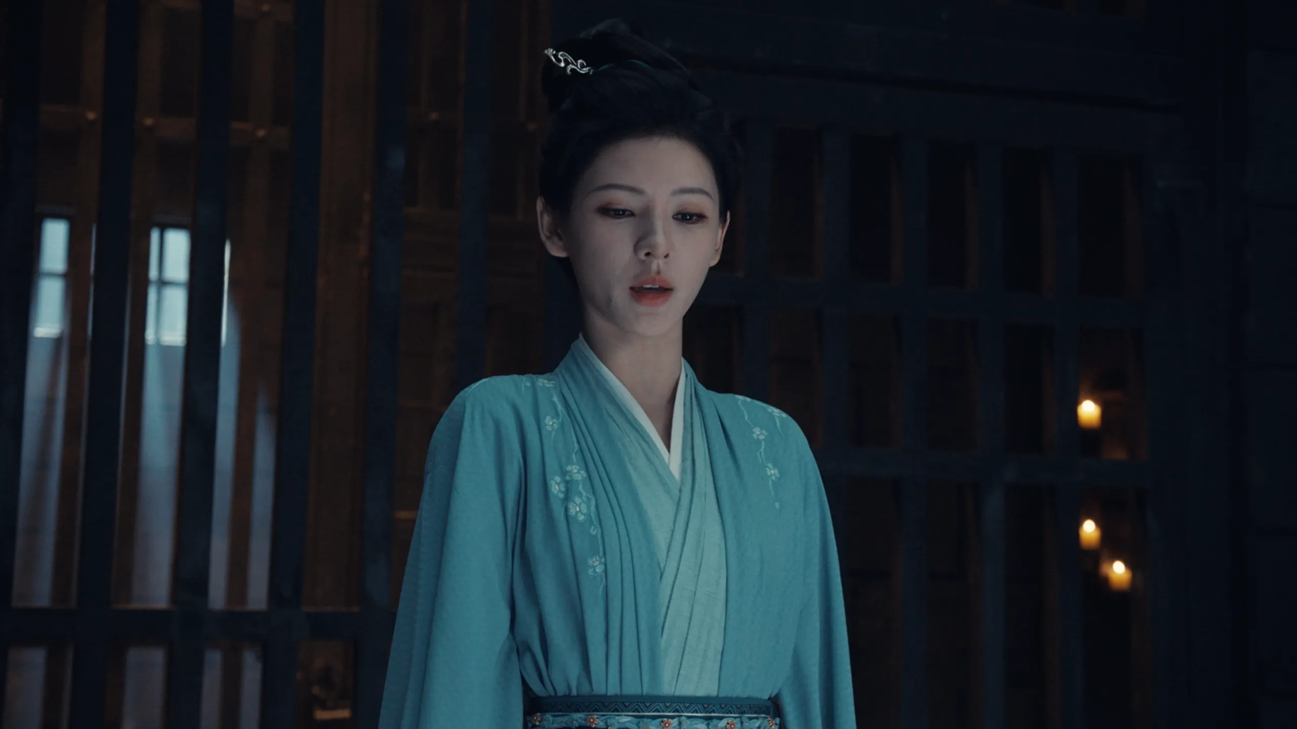 thumbnail - 第 1 季：第 18 集 第18集