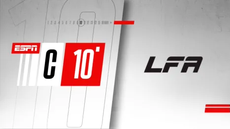 thumbnail - Compacto | LFA 237 | Tardio (BOL) vs. Lee (BRA) (10 min)