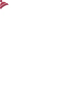 The Dog Who Stopped the War