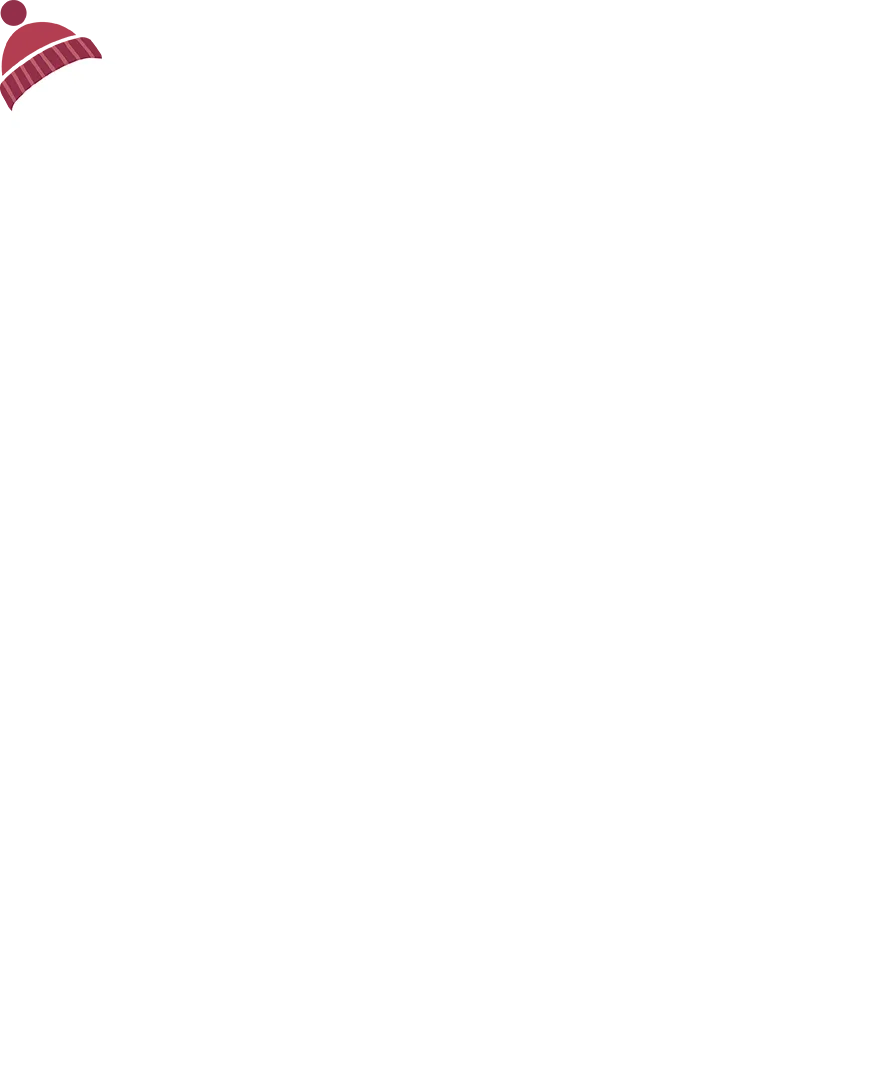 The Dog Who Stopped the War