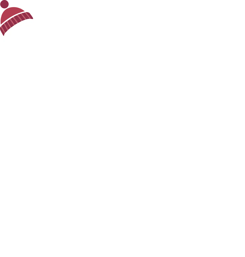 La Guerre des tuques