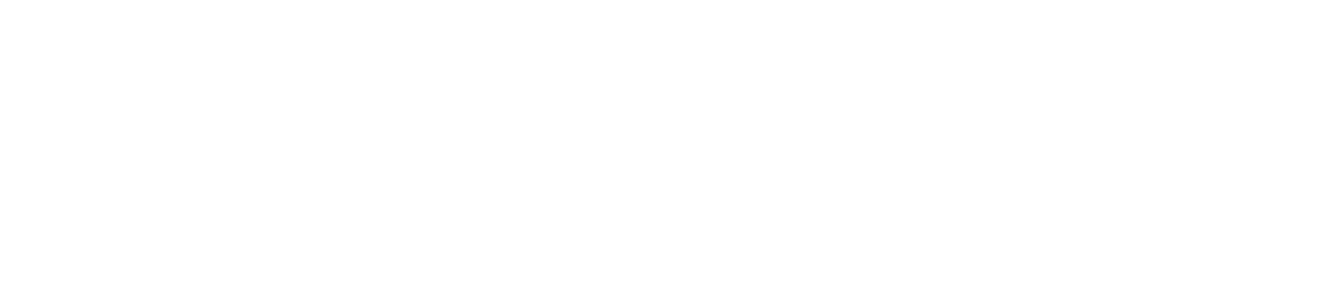 הנעלמות מהתחנה
