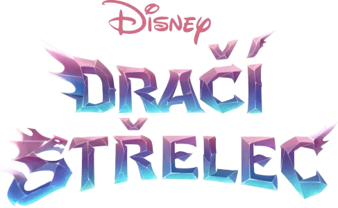 Dračí střelec
