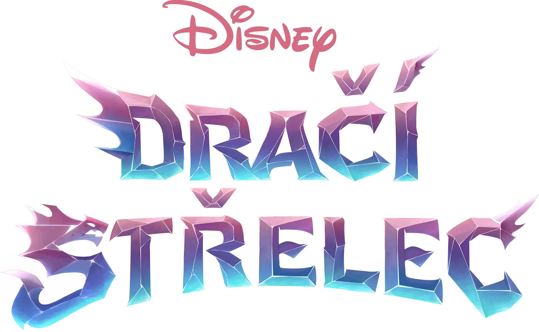 Dračí útočník