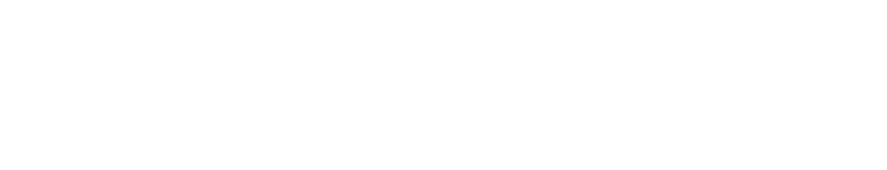 כאן זה לא הוליווד