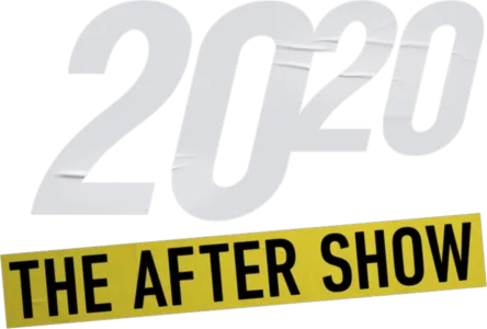 ‪20/20: The After Show‬