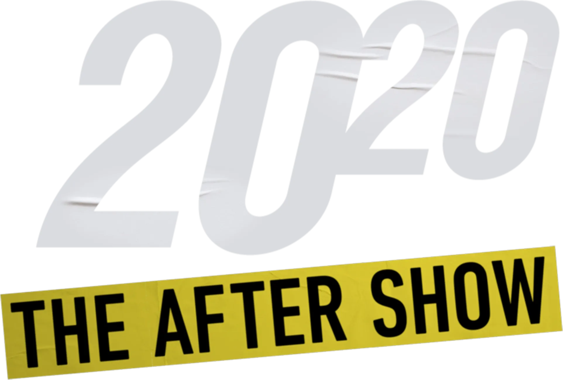 20/20: The After Show