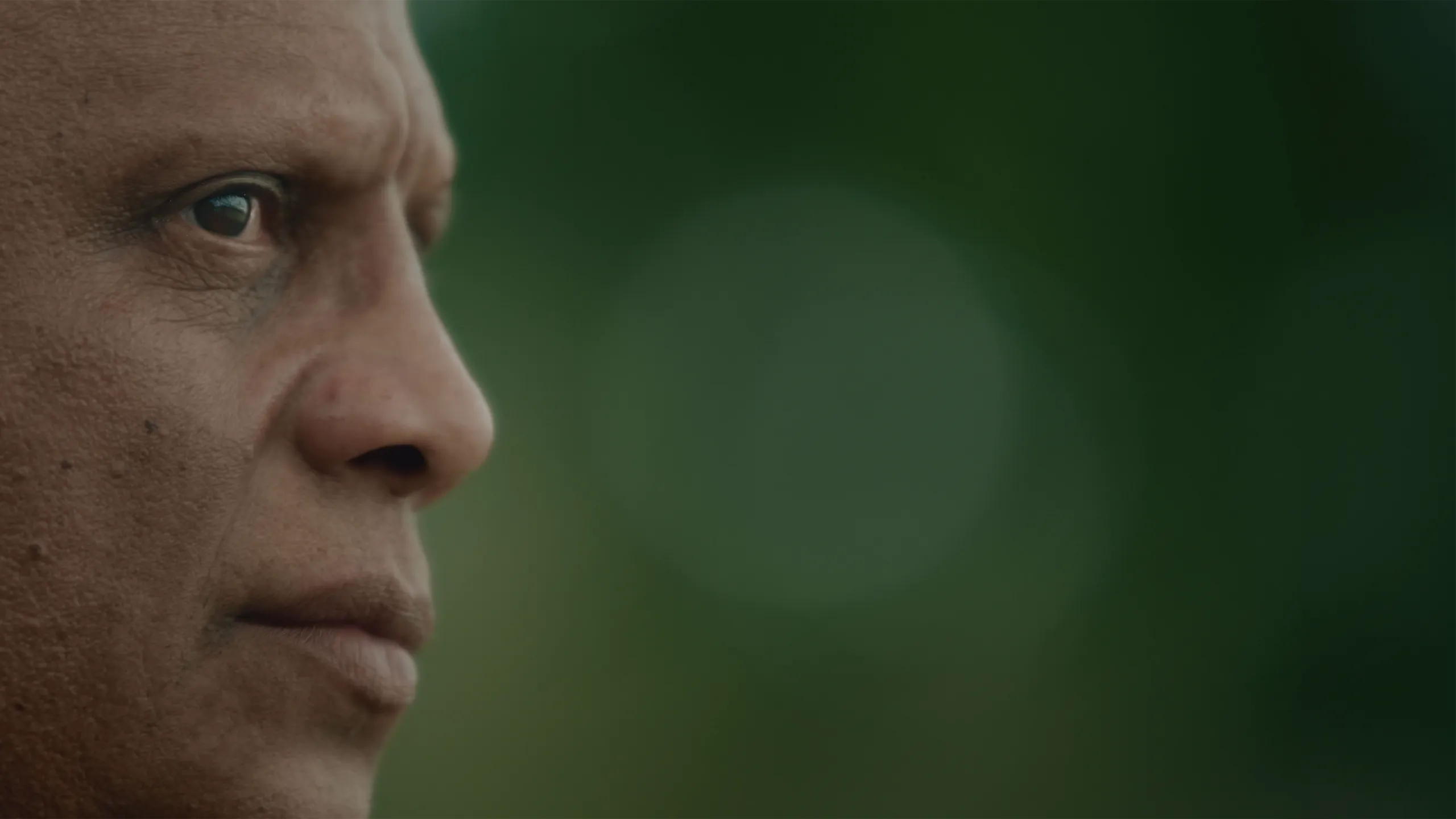 thumbnail - S1:E7 Marked for Murder