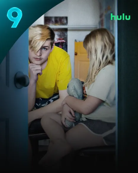 The Nightmare Upstairs: What Happened to Ty and Bryn?