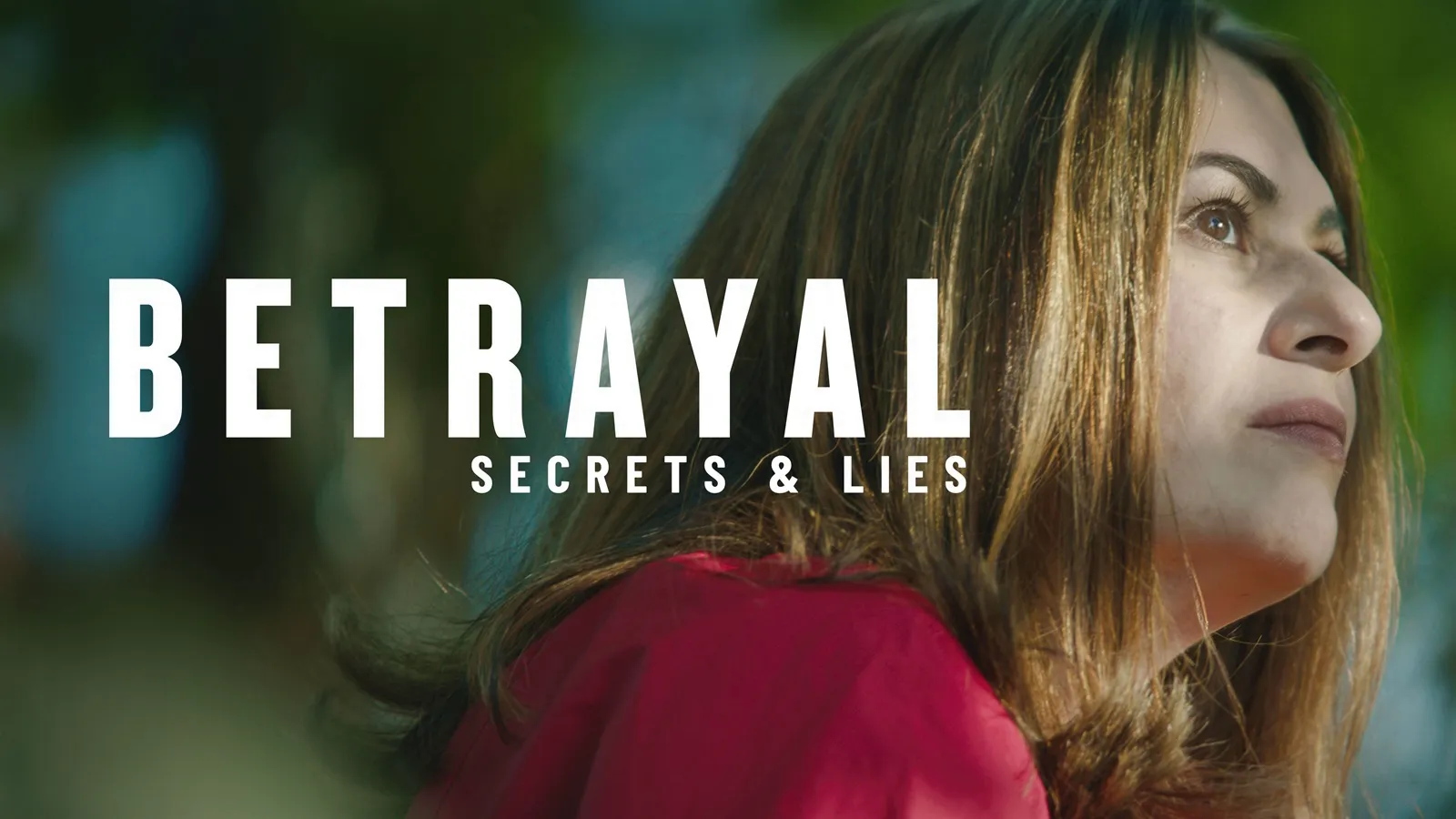 thumbnail - S1:E1 Fertility Fraud
