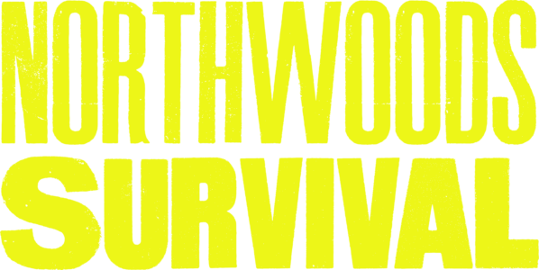 Northwoods Survival