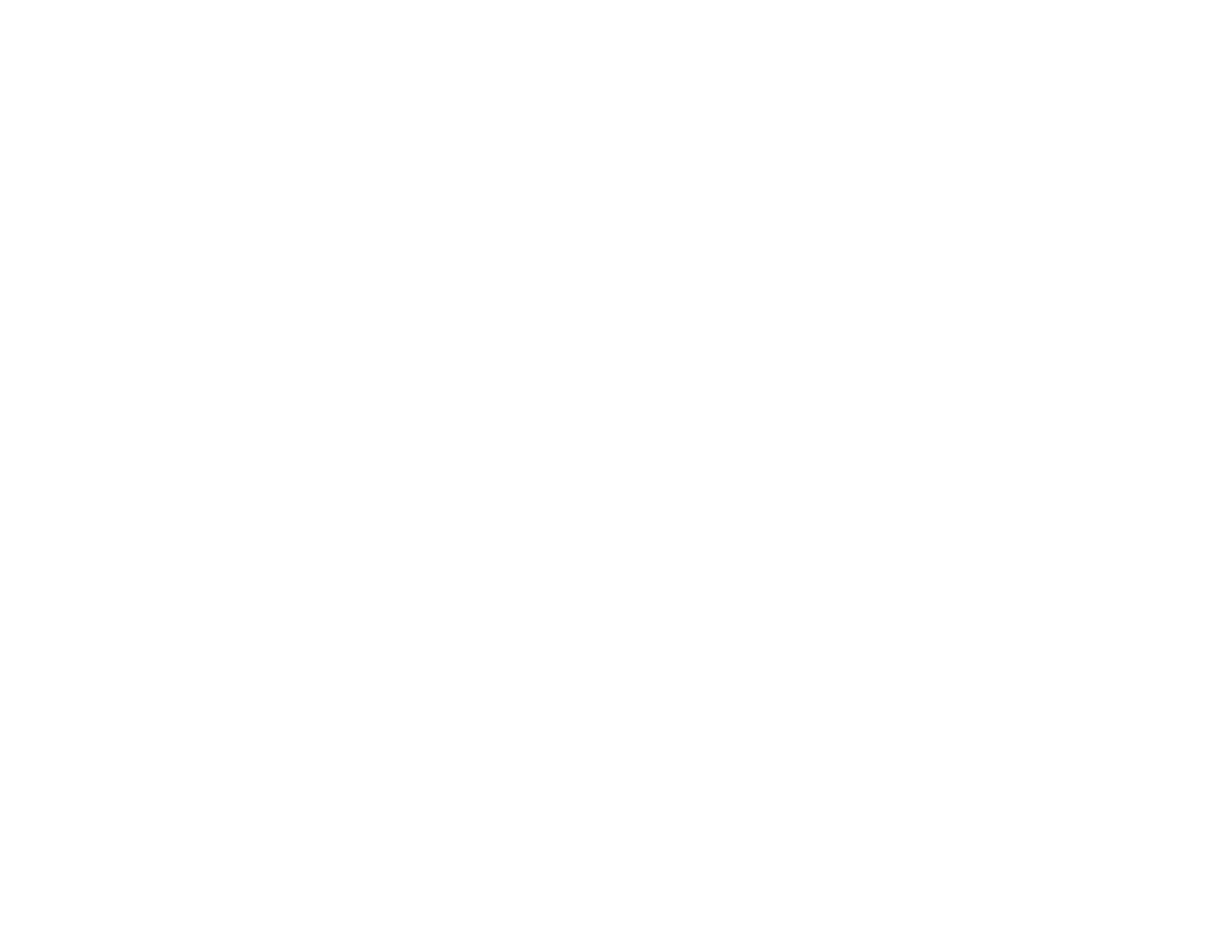 "Glitter Glide" | Angel's Pop Star Party Videoclip