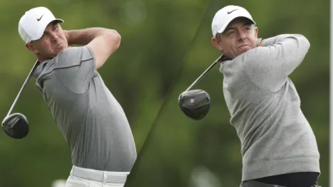 thumbnail - Koepka & McIlroy Featured Group