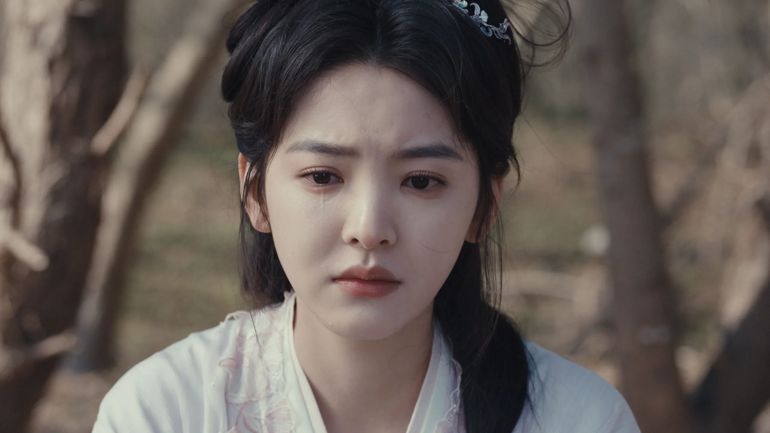 thumbnail - 第 1 季：第 22 集 第22集