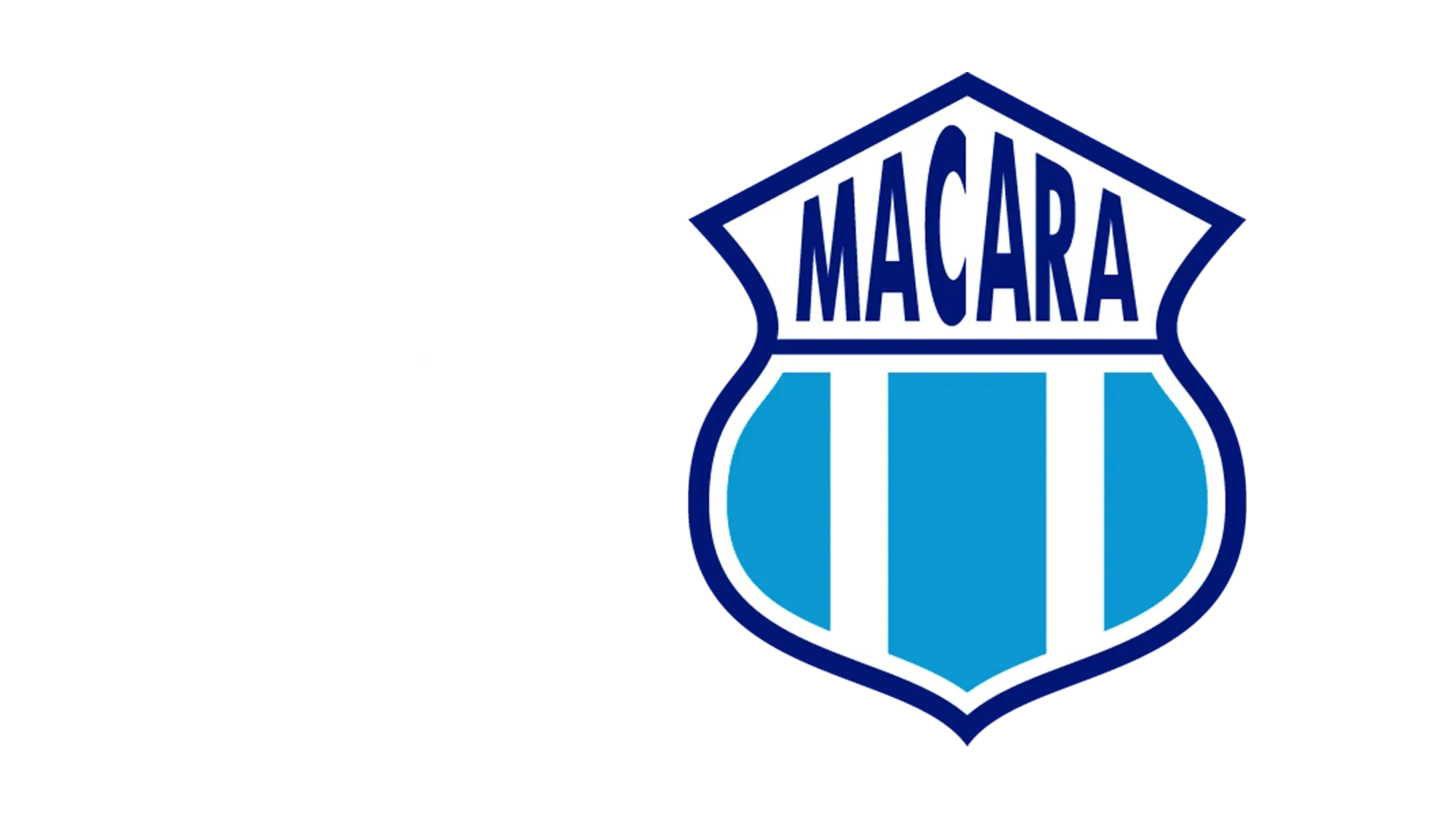América de Cali (COL) x Macará (ECU)