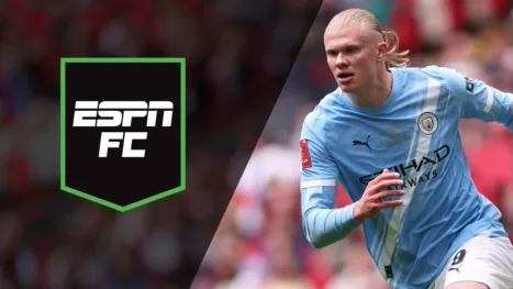 thumbnail - ESPN FC Daily